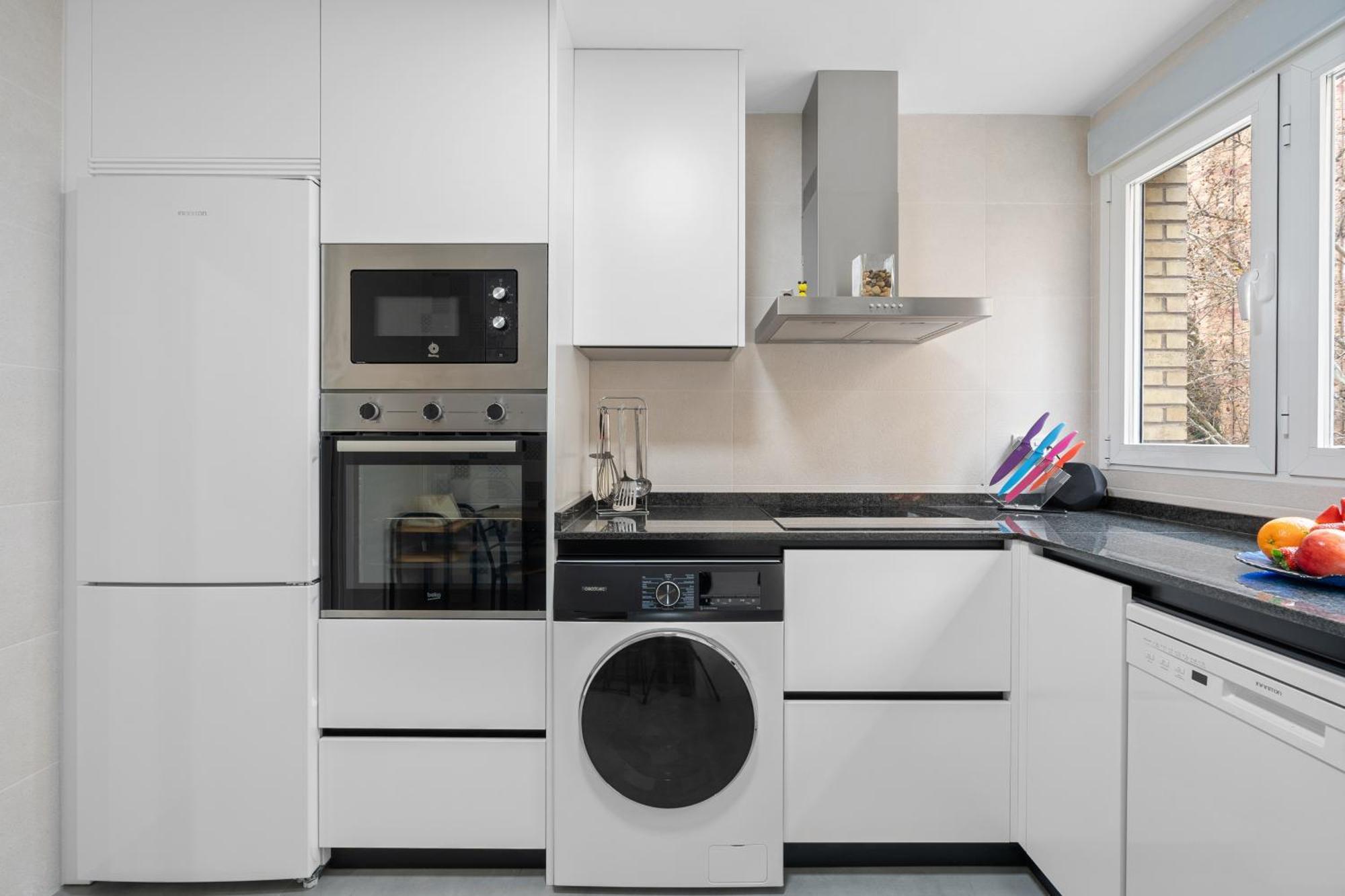 Apartamento En Fontiveros