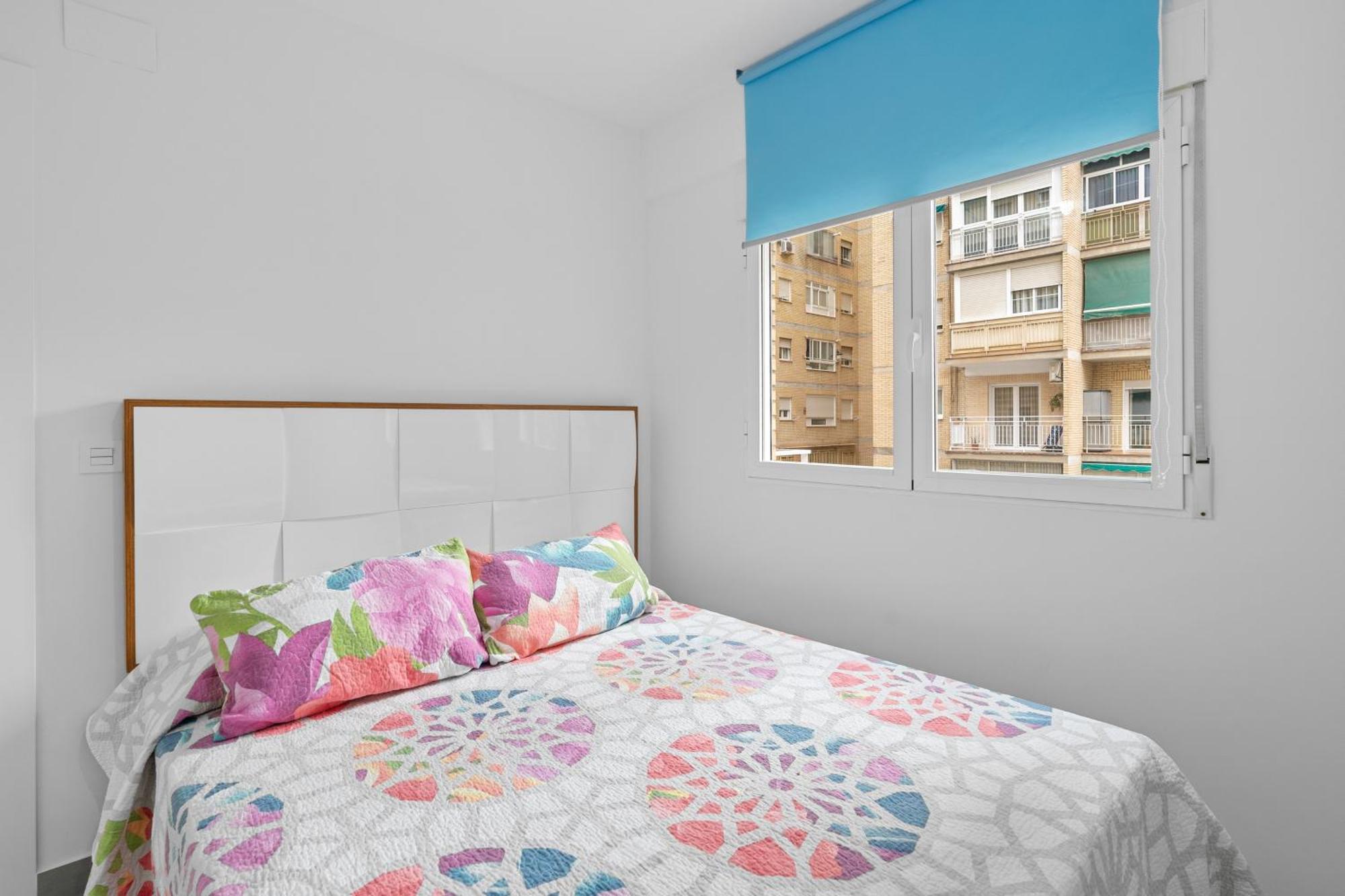 Apartamento En Fontiveros