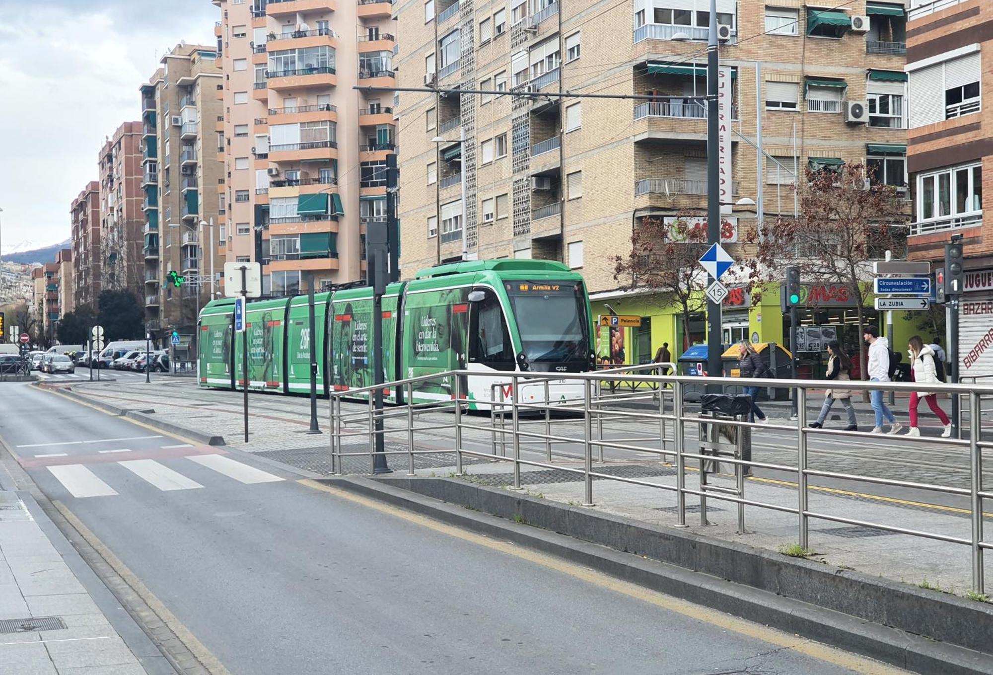 En Fontiveros Apartamento
